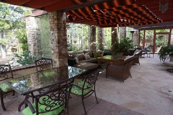 CPF Masonry Picture 7