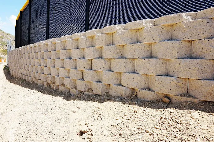 CPF Masonry Picture 8