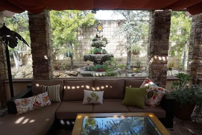 CPF Masonry Picture 10