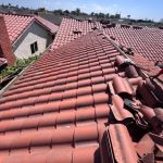SG Roofing LLC
