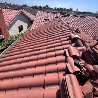 SG Roofing LLC ico
