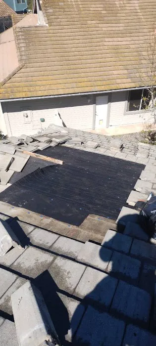 SG Roofing LLC Picture 9