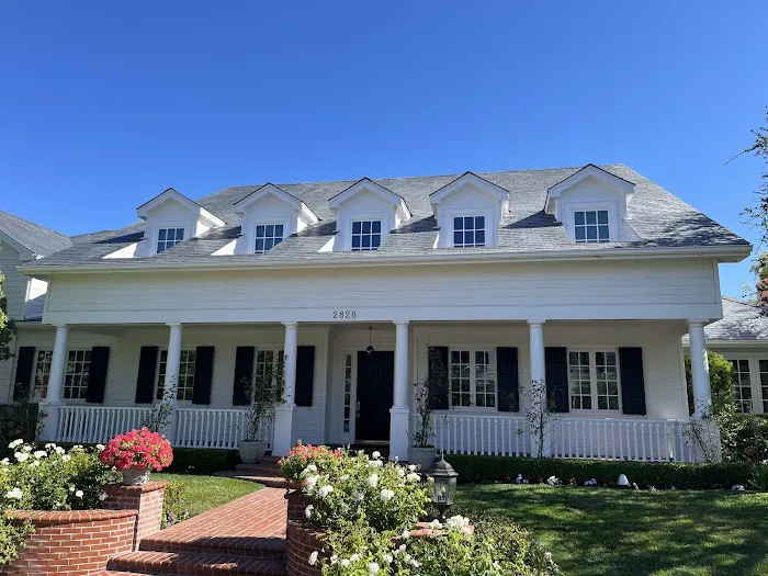 Rosales Bros Roofing Picture 1