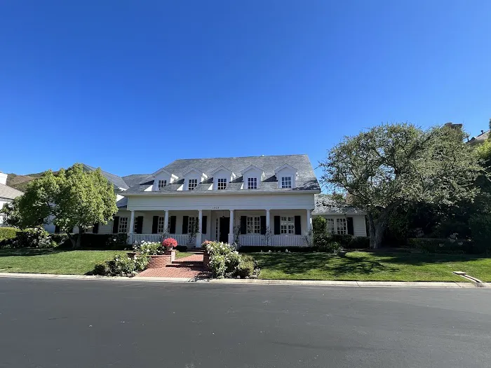 Rosales Bros Roofing Picture 2