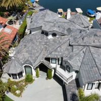 One Stop Roofing ico
