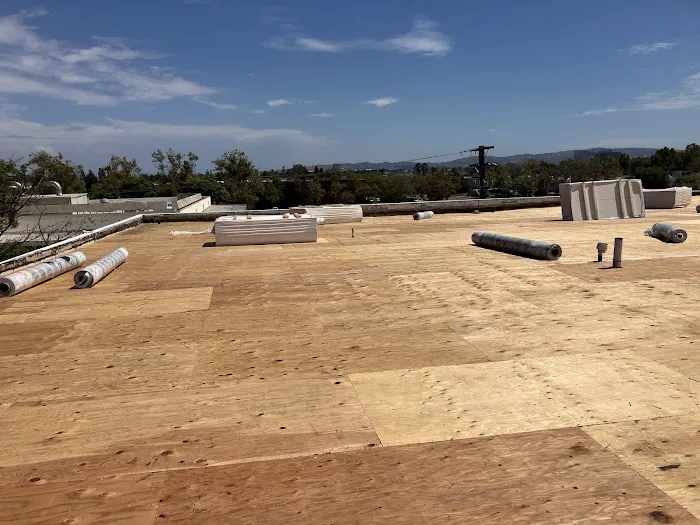 One Stop Roofing Picture 2