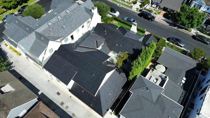 One Stop Roofing Picture 4