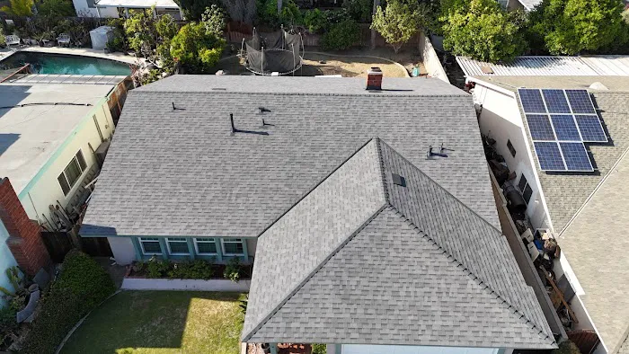 One Stop Roofing Picture 6