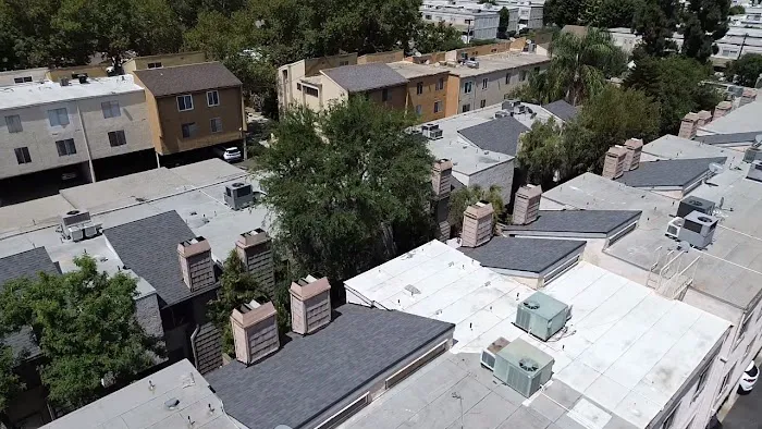 One Stop Roofing Picture 5