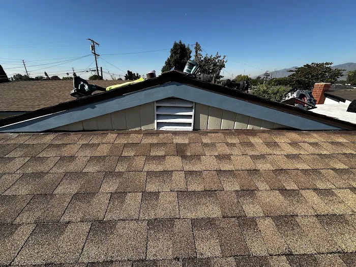 One Stop Roofing Picture 7