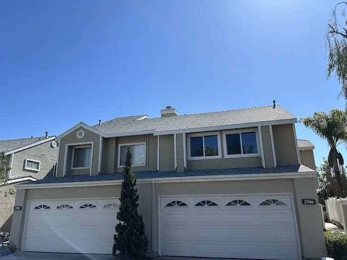 One Stop Roofing Picture 8