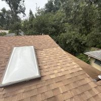Independent Roofing Inc ico
