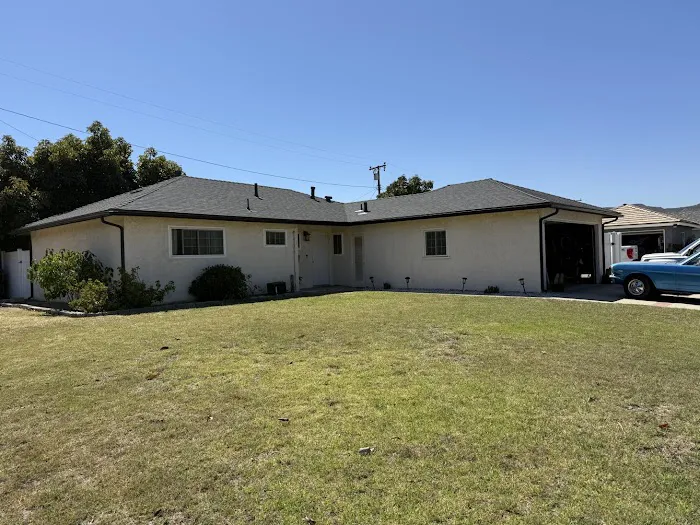 Independent Roofing Inc Picture 6