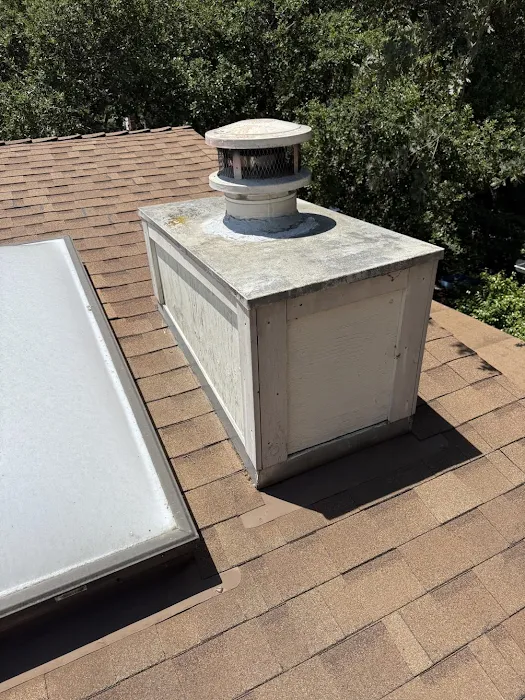 Independent Roofing Inc Picture 7