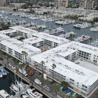 Ocean Roofing Inc ico