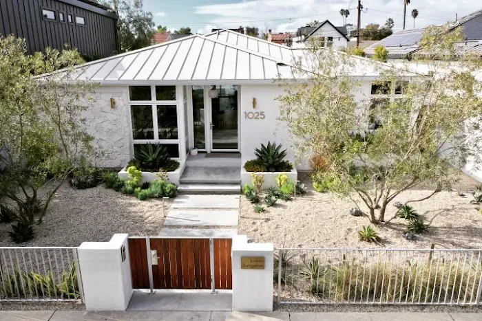 Ocean Roofing Inc Picture 6