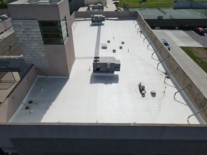 Ocean Roofing Inc Picture 7