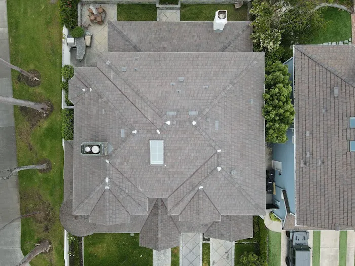 Ocean Roofing Inc Picture 10