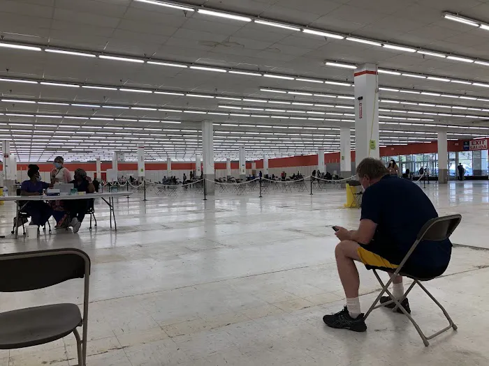 Sears Roofing Picture 4