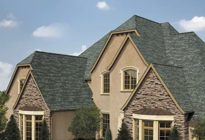 Athena Roofing - Oxnard Picture 3