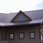 Athena Roofing - Oxnard
