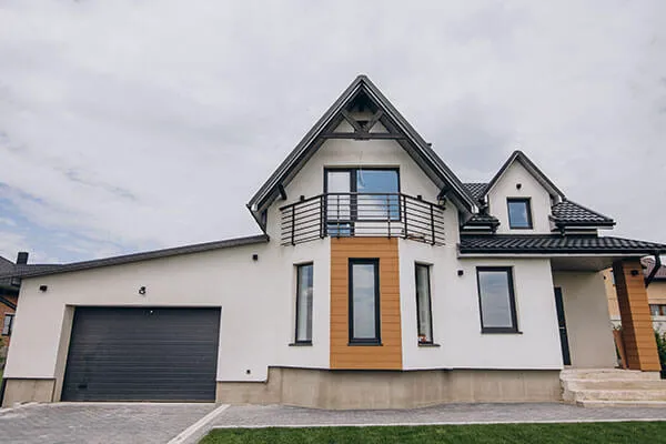 Prog Vision Painting Picture 2