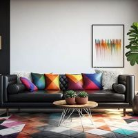 Prog Vision Painting ico