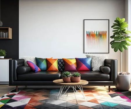 Prog Vision Painting