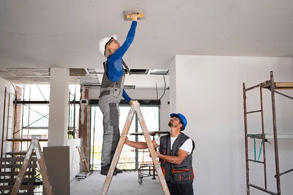 Prog Vision Painting Picture 5