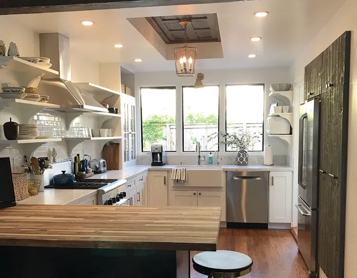 Prog Vision Painting Picture 7