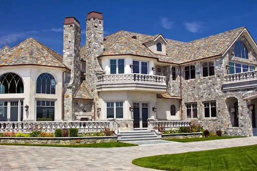 Performance Roofing Picture 2