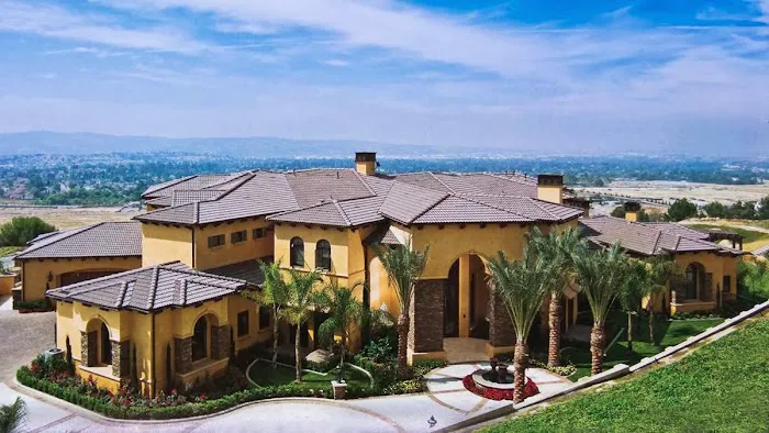 Performance Roofing Picture 3