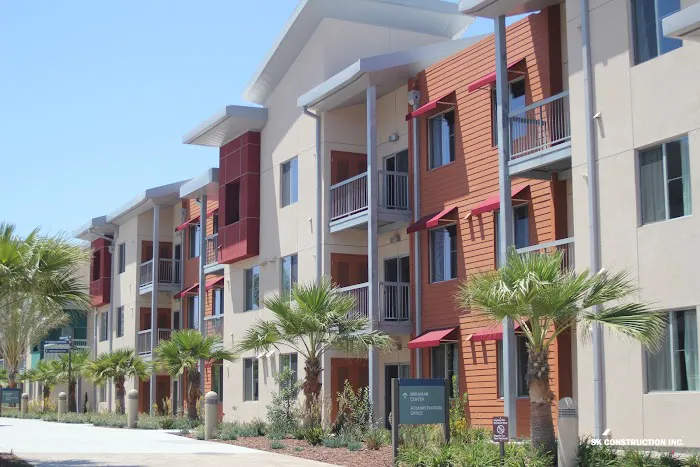 Scott Keighley Construction Inc. Picture 2