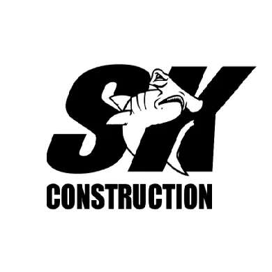 Scott Keighley Construction Inc. Picture 1