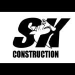 Scott Keighley Construction Inc.