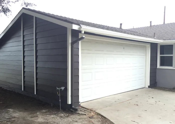 Top Tier Painting Inc. Picture 2