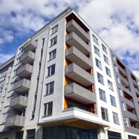 Top Tier Painting Inc. ico