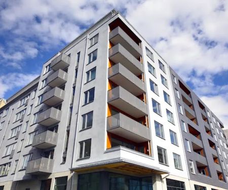 Top Tier Painting Inc.