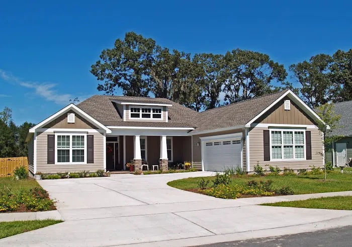 Top Tier Painting Inc. Picture 3