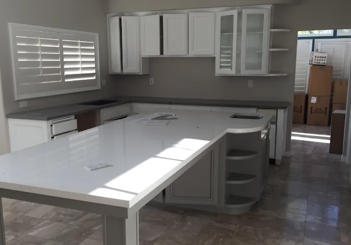 Top Tier Painting Inc. Picture 9