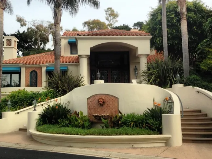 Top Tier Painting Inc. Picture 10