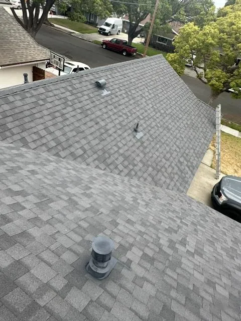 Scorpion Roofing, Inc. Picture 2