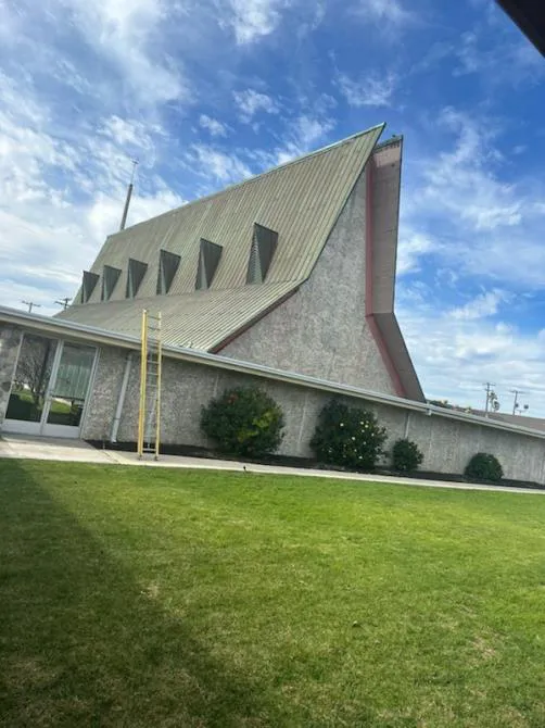 Scorpion Roofing, Inc. Picture 4