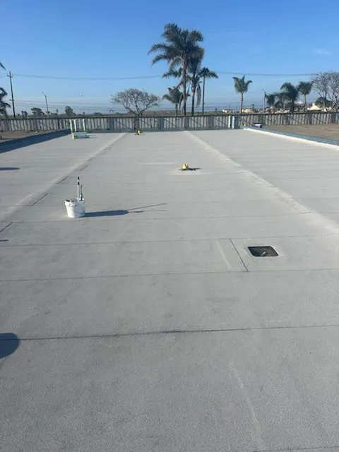 Scorpion Roofing, Inc. Picture 7