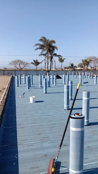 Scorpion Roofing, Inc. Picture 8