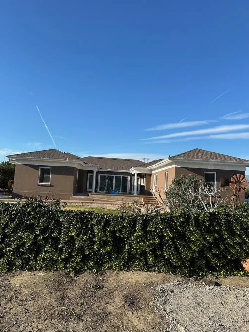 Scorpion Roofing, Inc. Picture 6