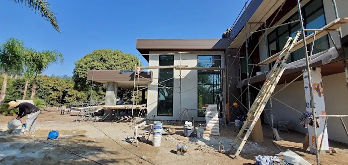 Pineda Plastering Picture 4