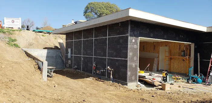 Pineda Plastering Picture 5