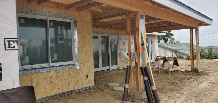 Pineda Plastering Picture 6