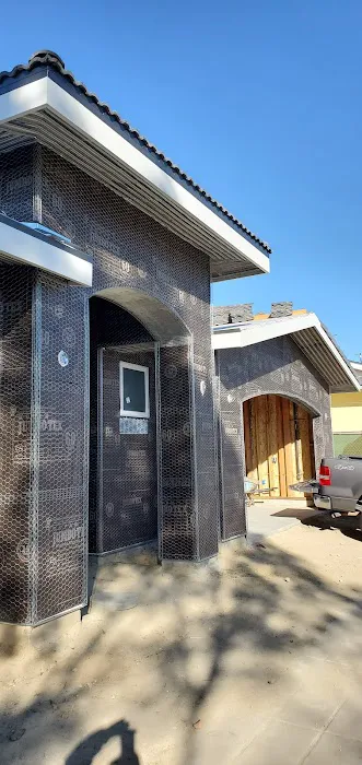 Pineda Plastering Picture 7